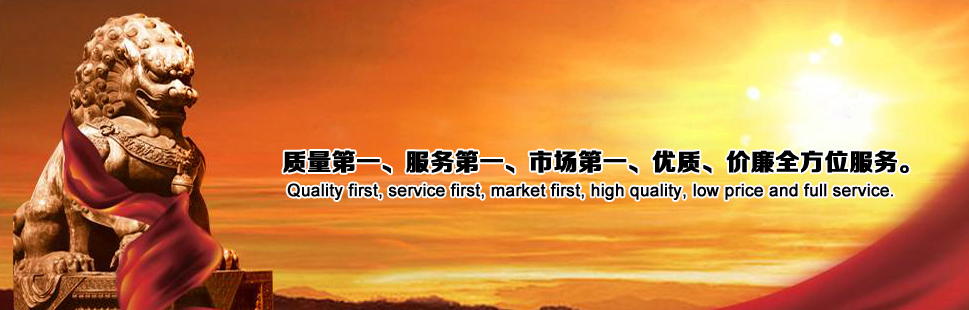 ���Ϸ��ٿƌW(xu��)�x�����޹�˾