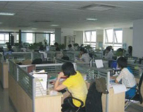 ���Ϸ��ٿƌW(xu��)�x�����޹�˾