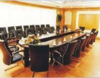 ���Ϸ��ٿƌW(xu��)�x�����޹�˾