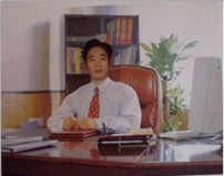 ���Ϸ��ٿƌW(xu��)�x�����޹�˾