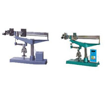 DKZ-5000��늄�(d��ng)����ԇ�(y��n)�C(j��)(��ͨ����(sh��)�@)