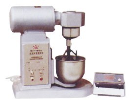 NJ-160A��ˮ�����{����C(j��)