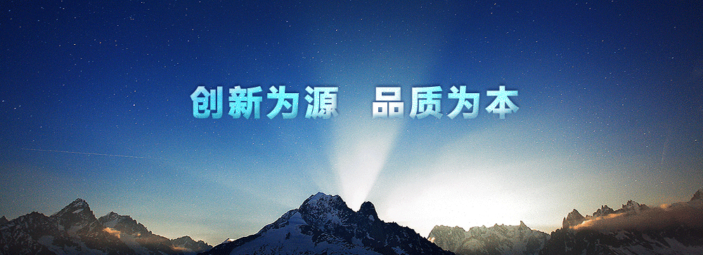 ���Ϸ��ٿƌW(xu��)�x�����޹�˾