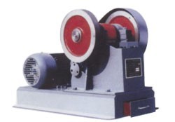 PE60��100���ʽ����C(j��)