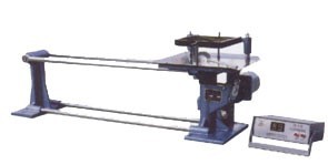 ZS-15��ˮ���zɰ��(sh��)�_(t��i)