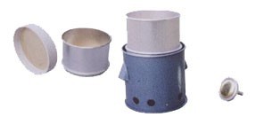 ˮ����(bi��o)��(zh��n)�Y