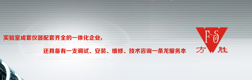 ���Ϸ��ٿƌW(xu��)�x�����޹�˾