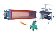 STMGRϵ��΢�C(j��)�����Һ�ŷ��o�d�^��ԇ�(y��n)�C(j��)