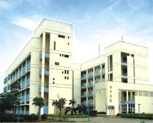 �ɹ�����