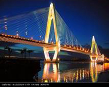 �ɹ�����