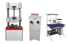 WEWϵ�����@�f(w��n)��ԇ�(y��n)�C(j��)