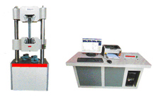 WAWϵ��΢�C(j��)Һ���ŷ��f(w��n)��ԇ�(y��n)�C(j��)