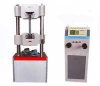 WEϵ�У���(sh��)�@��Һ�����f(w��n)��ԇ�(y��n)�C(j��)