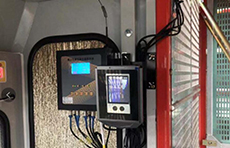 ʩ�������C(j��)��ȫ�O(ji��n)��ϵ�y(t��ng)